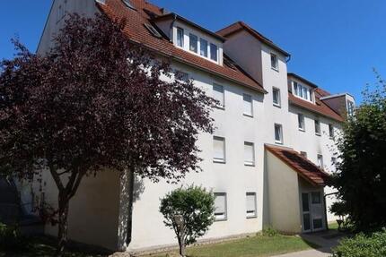 Wohnung Nittendorf - 2 Zimmer, 56 m&sup2;, 730&euro; | Angebot:25964483