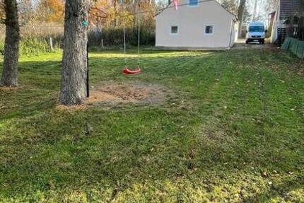Haus in Drebber zur Vermieten 6 zimmer