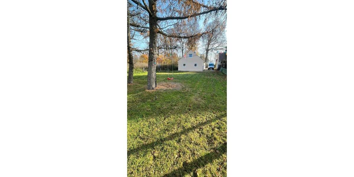 Haus in Drebber zur Vermieten 6 zimmer