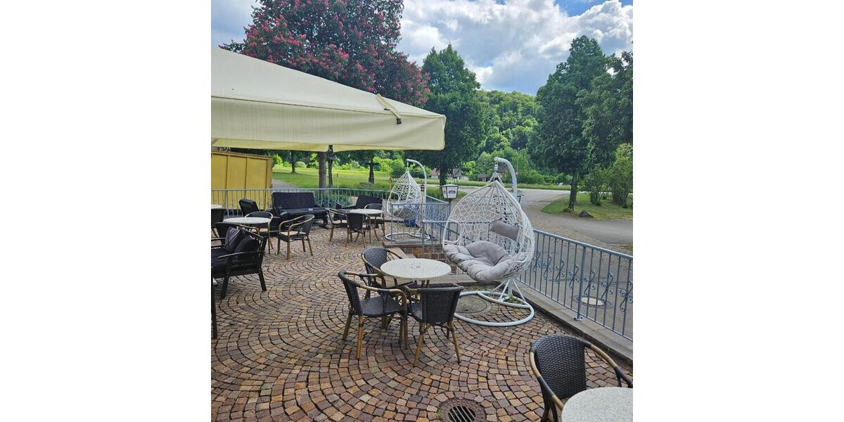 Gewerbeobjekt Wutöschingen - 1.500&euro; | Angebot:24624880