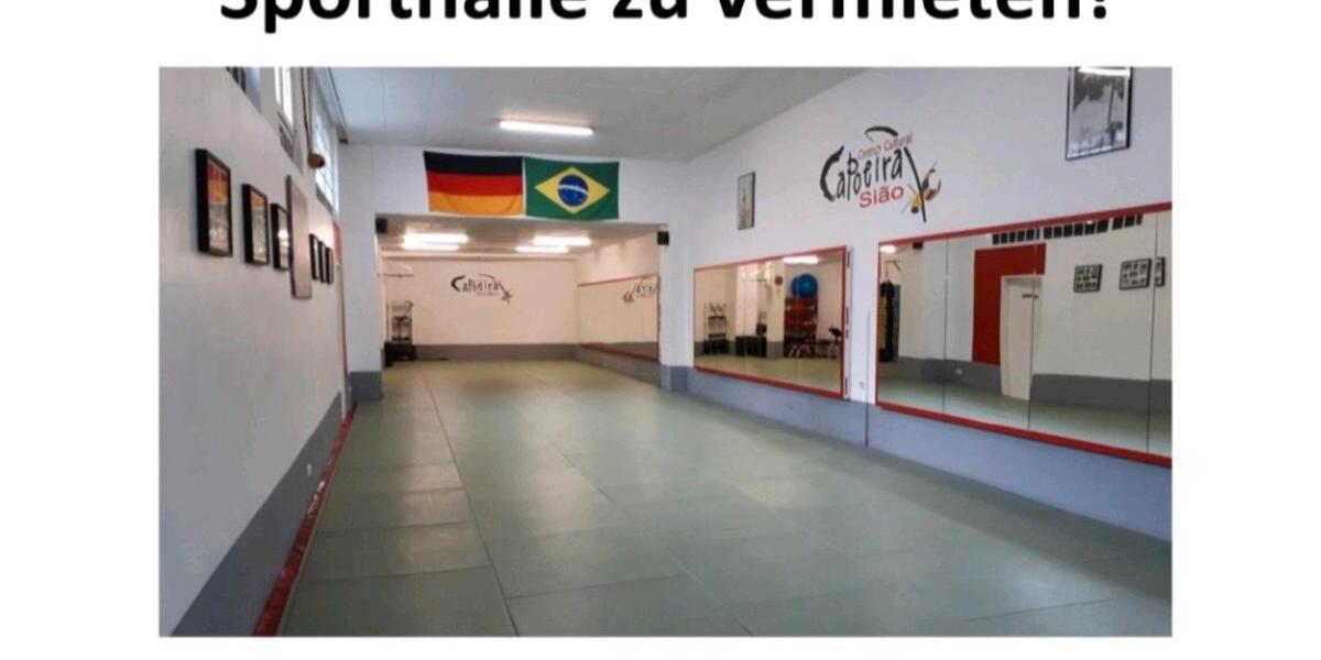 Gewerbeobjekt Aachen Aachen-Mitte - 25&euro; | Angebot:25606496