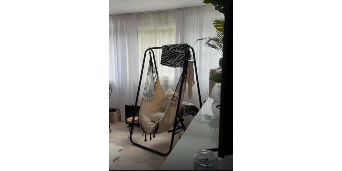 Etagenwohnung Idstein - 2 Zimmer, 42 m&sup2;, 580&euro; | Angebot:25237750