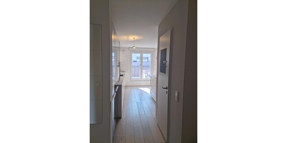 Wohnen auf Zeit Aachen Aachen-Mitte - 640&euro; | Angebot:26426794
