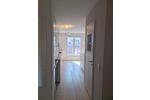 Wohnen auf Zeit Aachen Aachen-Mitte - 640&euro; | Angebot:26426794