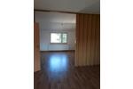 Etagenwohnung Barwedel - 3 Zimmer, 82 m&sup2;, 680&euro; | Angebot:26217279