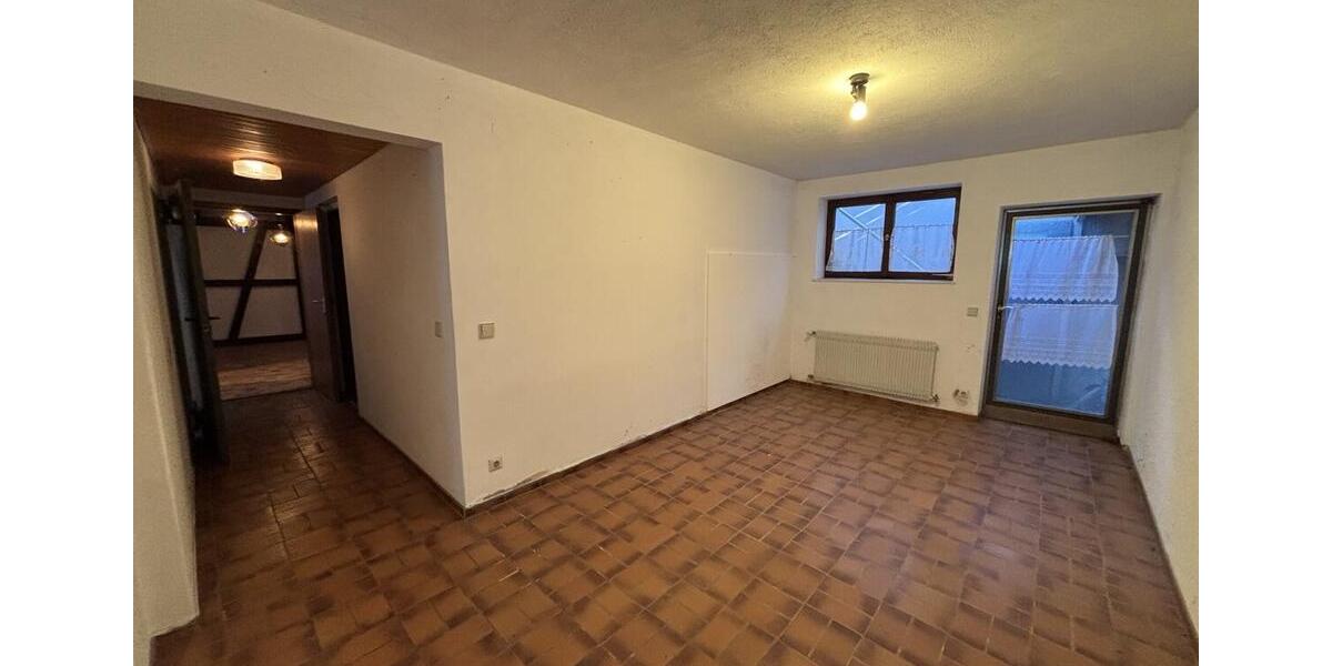 Bungalow Waiblingen Beinstein - 5.5 Zimmer, 156 m&sup2;, 2.050&euro; | Angebot:25097412