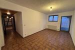 Bungalow Waiblingen Beinstein - 5.5 Zimmer, 156 m&sup2;, 2.050&euro; | Angebot:25097412