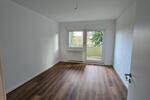 Etagenwohnung Leisnig - 4 Zimmer, 80 m&sup2;, 408&euro; | Angebot:26507104