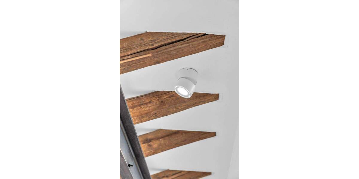 Etagenwohnung Ravensburg Südstadt - 3 Zimmer, 88 m&sup2;, 2.130&euro; | Angebot:24028284