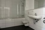 Etagenwohnung Stuttgart - 2 Zimmer, 75 m&sup2;, 1.450&euro; | Angebot:26196244