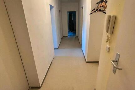 Zimmer in WG