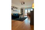 Etagenwohnung Naumburg (Saale) - 1 Zimmer, 49 m&sup2;, 880&euro; | Angebot:26621304