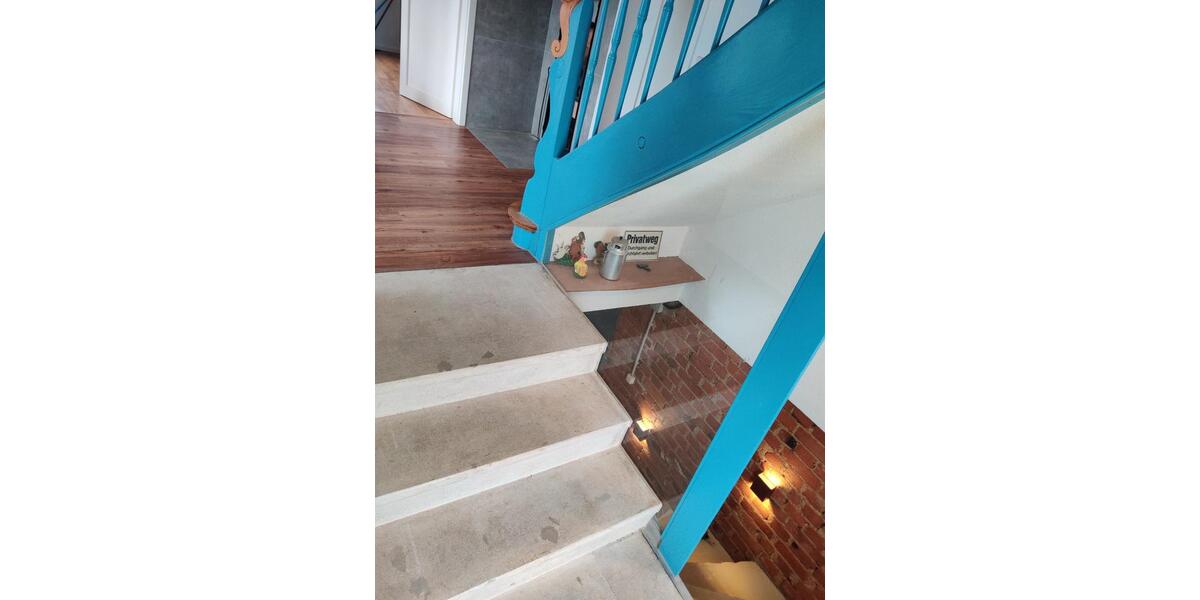 Einfamilienhaus Riegel am Kaiserstuhl - 4.5 Zimmer, 150 m&sup2;, 1.600&euro; | Angebot:26592161
