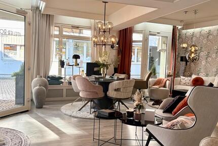 Gewerbeobjekt Deggendorf - 1.000&euro; | Angebot:25790540