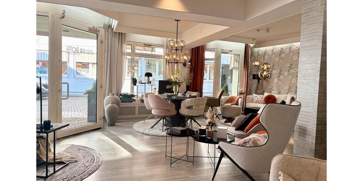 Gewerbeobjekt Deggendorf - 1.000&euro; | Angebot:25790540