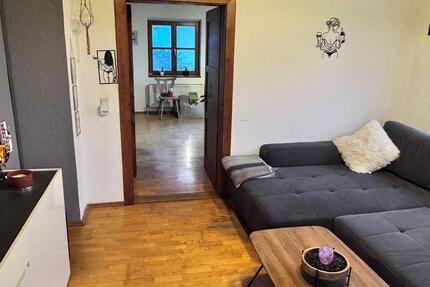 WG-Zimmer zu vermieten 1 zimmer