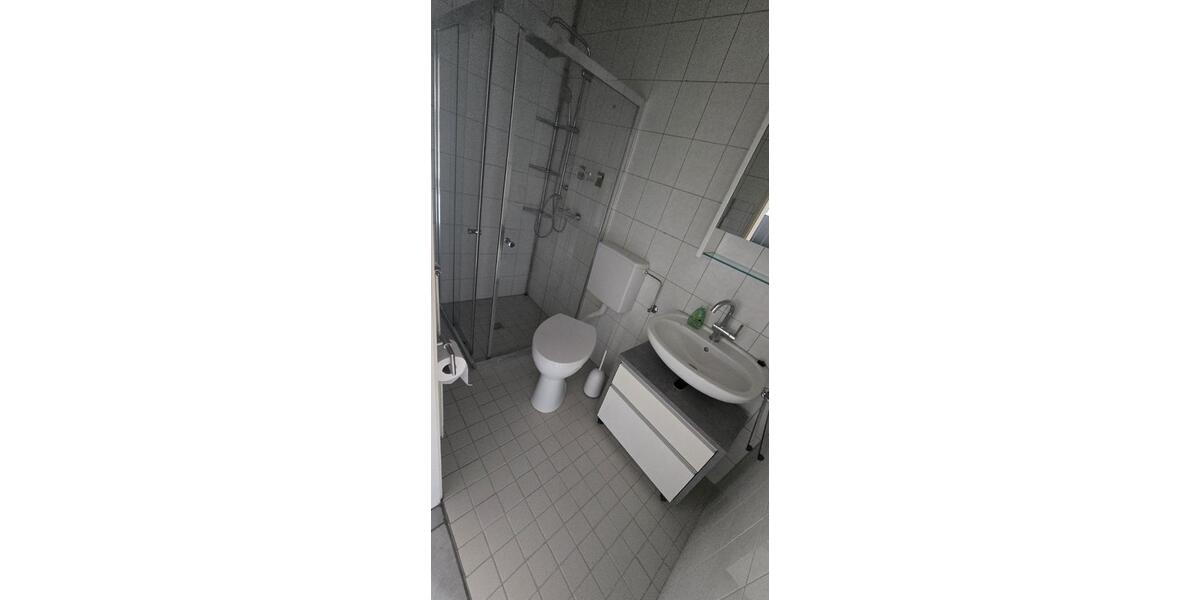 Erdgeschoßwohnung Vöhl - 3 Zimmer, 69 m&sup2;, 600&euro; | Angebot:26067432