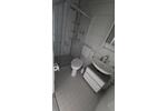 Erdgeschoßwohnung Vöhl - 3 Zimmer, 69 m&sup2;, 600&euro; | Angebot:26067432