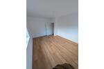 Etagenwohnung Winsen (Aller) - 3 Zimmer, 86 m&sup2;, 1.100&euro; | Angebot:25790293