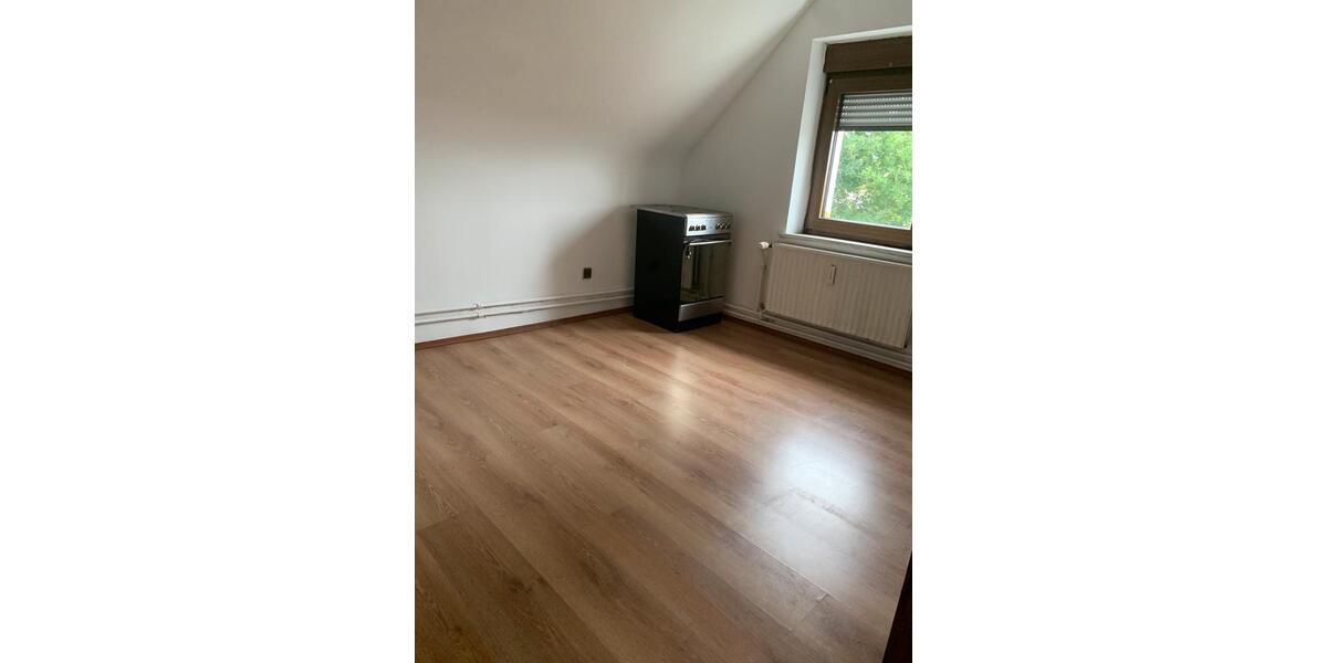 Etagenwohnung Hoppstädten-Weiersbach Weiersbach - 3 Zimmer, 75 m&sup2;, 420&euro; | Angebot:25790988