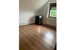 Etagenwohnung Hoppstädten-Weiersbach Weiersbach - 3 Zimmer, 75 m&sup2;, 420&euro; | Angebot:25790988