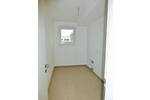 Etagenwohnung Offenbach am Main Hafen - 3 Zimmer, 79 m&sup2;, 1.210&euro; | Angebot:26680430