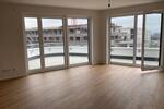 Etagenwohnung Ostfildern - 4 Zimmer, 130 m&sup2;, 2.024&euro; | Angebot:26623094