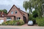 Erdgeschoßwohnung Oldenburg Bloherfelde - 1 Zimmer, 16 m&sup2;, 235&euro; | Angebot:26623608