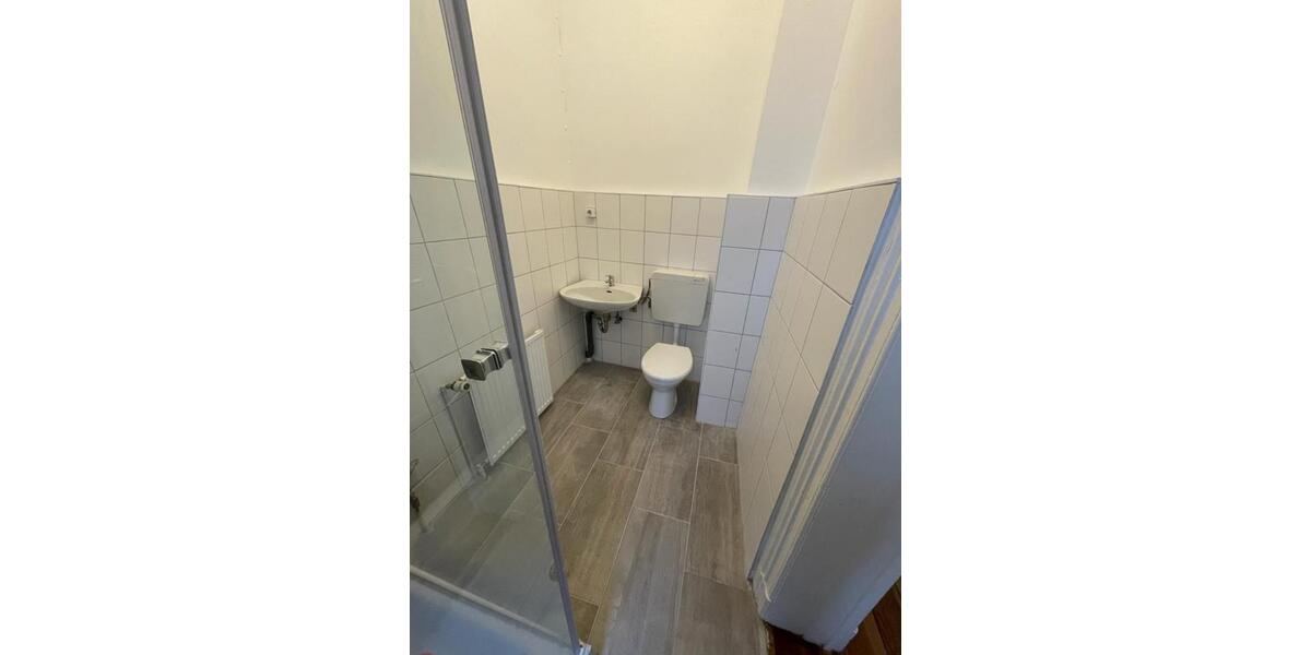 Erdgeschoßwohnung Flensburg Altstadt - 5.5 Zimmer, 140 m&sup2;, 1.115&euro; | Angebot:25542223