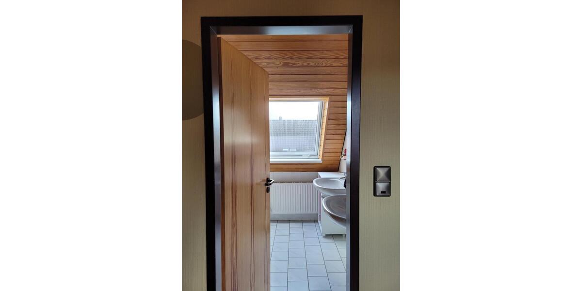 Wohnen auf Zeit Osnabrück Hafen - 1 Zimmer, 34 m&sup2;, 525&euro; | Angebot:26148746