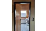 Wohnen auf Zeit Osnabrück Hafen - 1 Zimmer, 34 m&sup2;, 525&euro; | Angebot:26148746