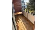 Etagenwohnung Delmenhorst Düsternort - 3 Zimmer, 85 m&sup2;, 1.000&euro; | Angebot:26613109