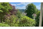 Erdgeschoßwohnung Siegen - 2.5 Zimmer, 94 m&sup2;, 850&euro; | Angebot:26296345
