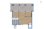 Gewerbeobjekt Hannover - 1.545&euro; | Angebot:24934857