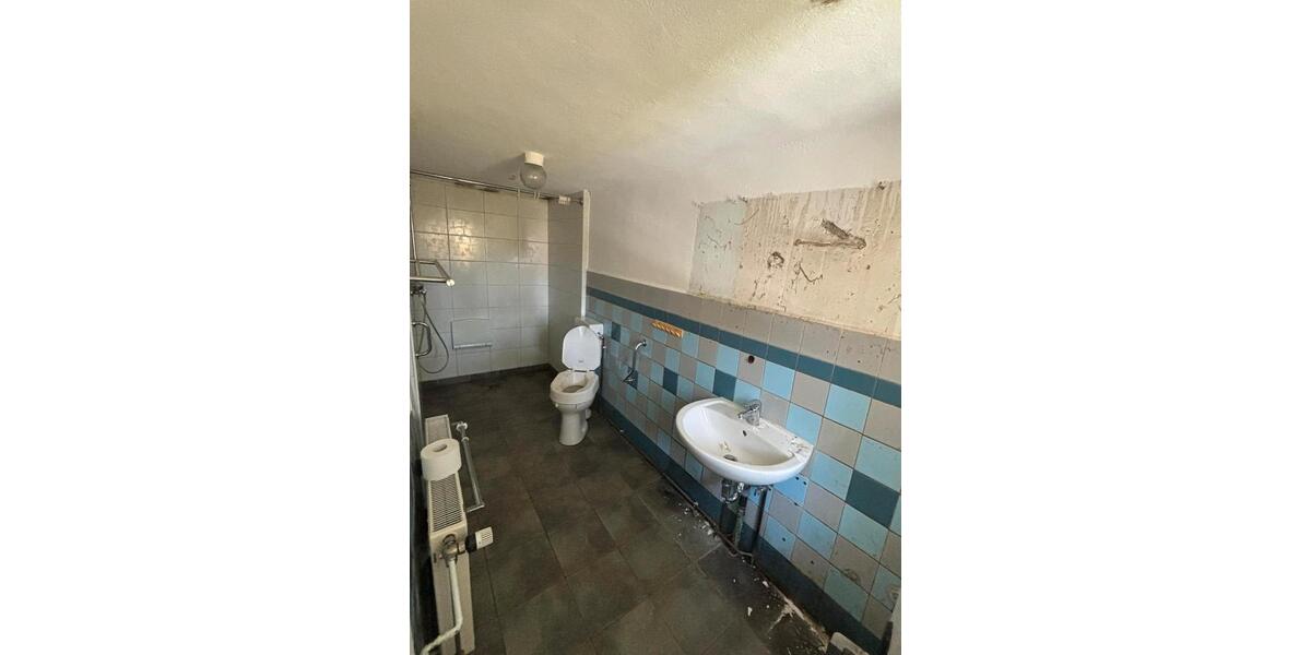 Doppelhaushälfte Beetzsee - 4 Zimmer, 120 m&sup2;, 450&euro; | Angebot:25045658