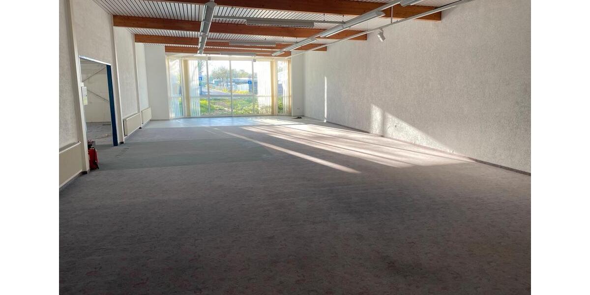 Einfamilienhaus Fritzlar - 1 Zimmer, 1.448 m&sup2;, 7.900&euro; | Angebot:26444366