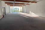 Einfamilienhaus Fritzlar - 1 Zimmer, 1.448 m&sup2;, 7.900&euro; | Angebot:26444366