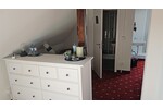 Denkmalgeschütze Dachgeschosswohnung - Zimmer Solingen Central | Angebot:27473657