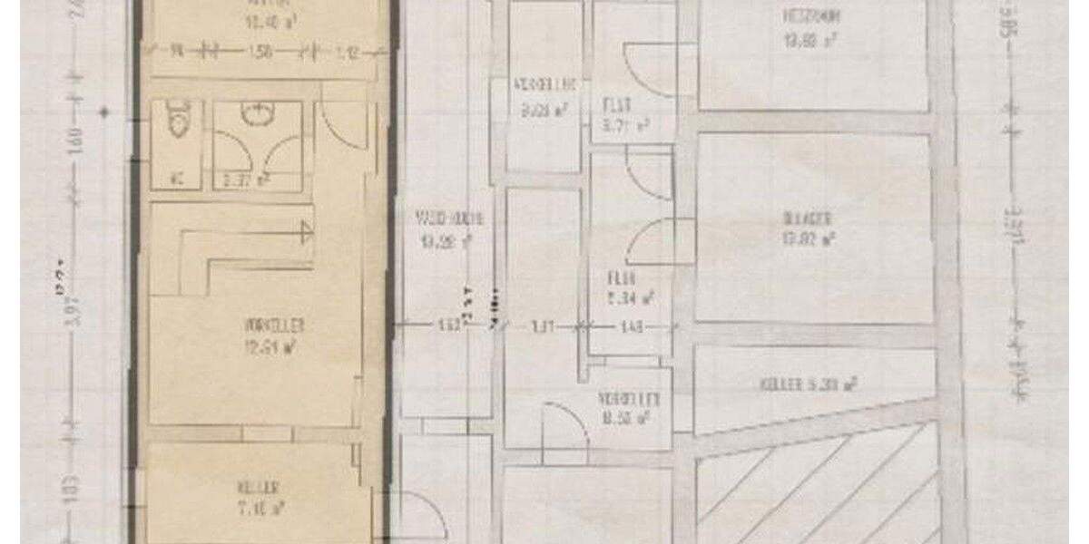 Gewerbeobjekt Bad Schwartau - 1.600&euro; | Angebot:24248872