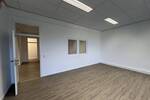 Gewerbeobjekt Kranenburg Nütterden - 4 Zimmer, 187 m&sup2;, 1.919&euro; | Angebot:23965603