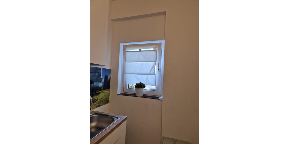 Etagenwohnung Krefeld Benrad - 3 Zimmer, 70 m&sup2;, 1.000&euro; | Angebot:26337607