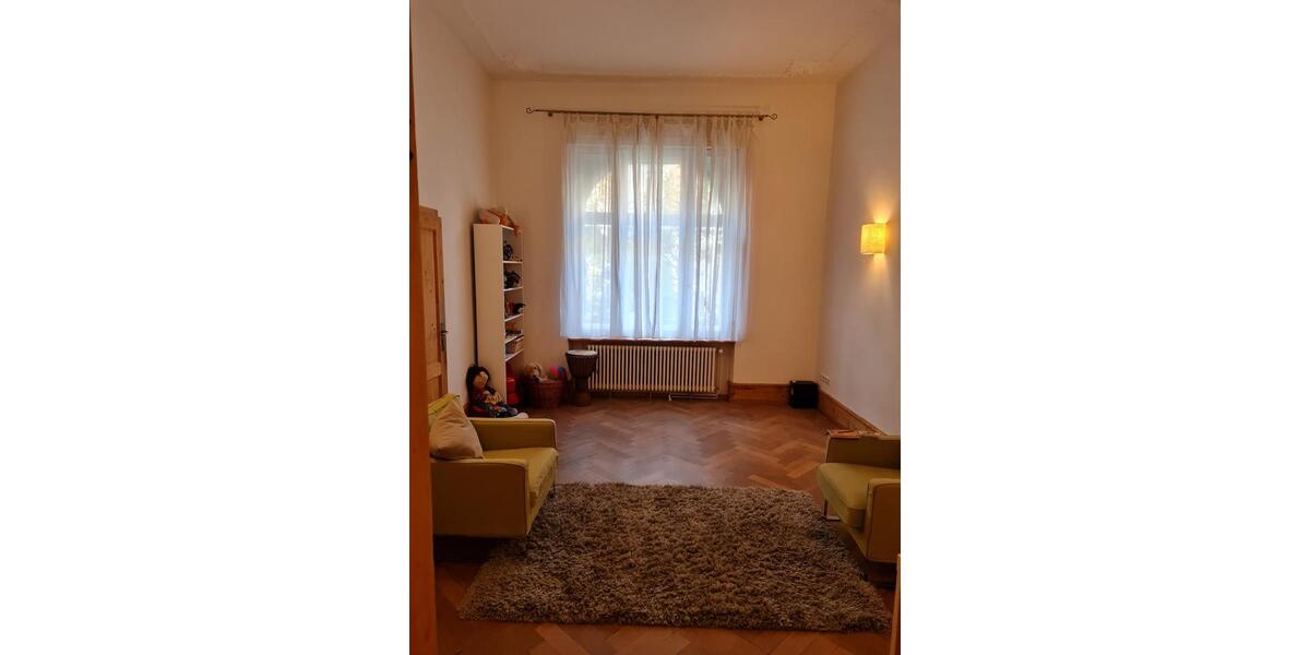 Gewerbeobjekt Freiburg im Breisgau Oberau - 250&euro; | Angebot:26051212