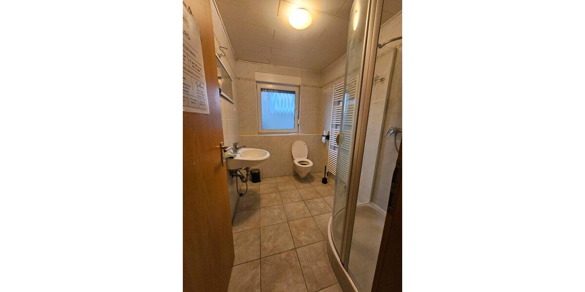Doppelhaushälfte Frankenthal (Pfalz) - 4 Zimmer, 150 m&sup2;, 1.500&euro; | Angebot:26323073