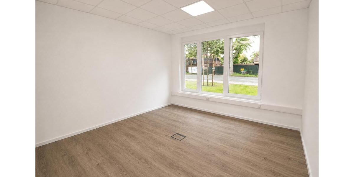 Gewerbeobjekt Oldenburg Kreyenbrück - 2.070&euro; | Angebot:26568421
