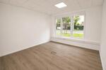 Gewerbeobjekt Oldenburg Kreyenbrück - 2.070&euro; | Angebot:26568421