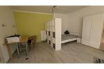 Wohnen auf Zeit Nürnberg Holzheim - 1 Zimmer, 36 m&sup2;, 550&euro; | Angebot:26701596