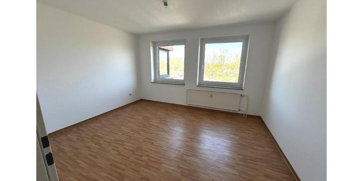 Großzügig 4-Zimmerwohnung zur Miete in Hannover-Ricklingen - Wentzel-Dr. 4 zimmer