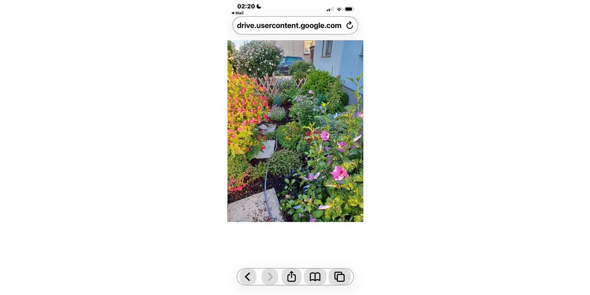 Doppelhaushälfte Salzwedel - 4 Zimmer, 85 m&sup2;, 700&euro; | Angebot:26344919