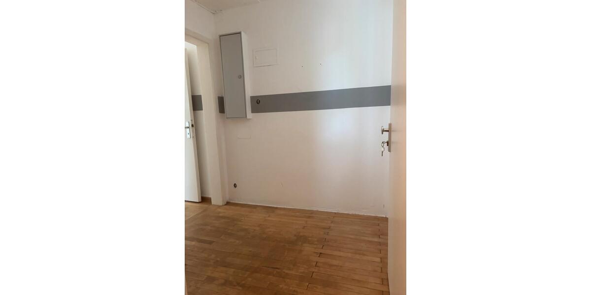 Etagenwohnung Murrhardt - 2 Zimmer, 50 m&sup2;, 650&euro; | Angebot:25931269