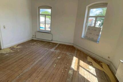 Wohnung Goldberg - 2 Zimmer, 57 m&sup2;, 530&euro; | Angebot:25793640